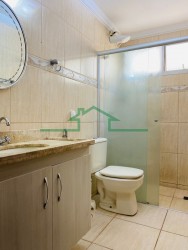 Apartamentos-ED. ELITS PARK-foto241845