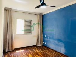 Apartamentos-ED. ELITS PARK-foto241846