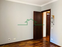 Apartamentos-ED. ELITS PARK-foto241847