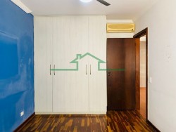 Apartamentos-ED. ELITS PARK-foto241848