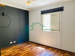 Apartamentos-ED. ELITS PARK-foto241844