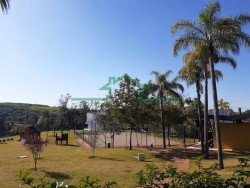 Terrenos e Chácaras-CONDOMÍNIO VILLA BELA VISTA-foto242606