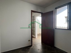 Casas-JARDIM MONUMENTO-foto268699