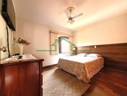 Casas-VILA MONTEIRO-foto242828