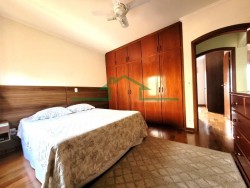 Casas-VILA MONTEIRO-foto242829