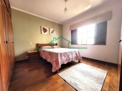Casas-VILA MONTEIRO-foto242830