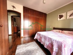 Casas-VILA MONTEIRO-foto242831