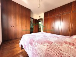Casas-VILA MONTEIRO-foto242832