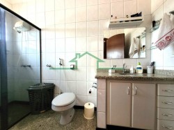 Casas-VILA MONTEIRO-foto242833