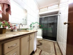 Casas-VILA MONTEIRO-foto242827