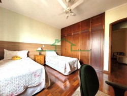 Casas-VILA MONTEIRO-foto242838