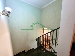 Casas-VILA MONTEIRO-foto242834