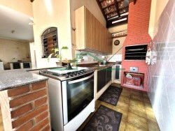 Casas-VILA MONTEIRO-foto242840