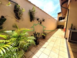 Casas-VILA MONTEIRO-foto242842