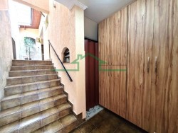 Casas-VILA MONTEIRO-foto242843