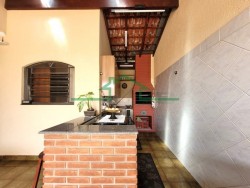 Casas-VILA MONTEIRO-foto242839
