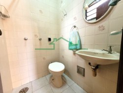 Casas-VILA MONTEIRO-foto242845