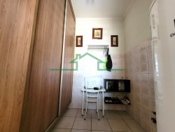 Casas-VILA MONTEIRO-foto242846