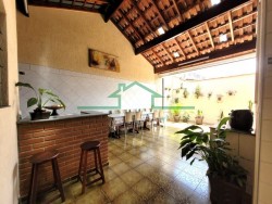 Casas-VILA MONTEIRO-foto242847