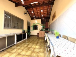 Casas-VILA MONTEIRO-foto242848