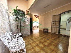Casas-VILA MONTEIRO-foto242844