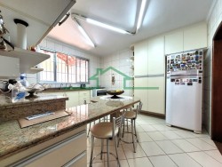Casas-VILA MONTEIRO-foto242850