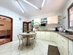 Casas-VILA MONTEIRO-foto242851