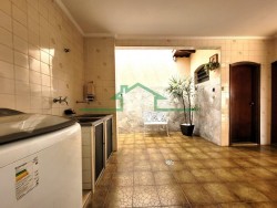 Casas-VILA MONTEIRO-foto242852