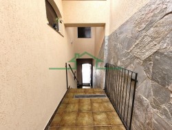 Casas-VILA MONTEIRO-foto242853