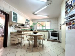 Casas-VILA MONTEIRO-foto242849