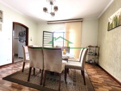 Casas-VILA MONTEIRO-foto242856