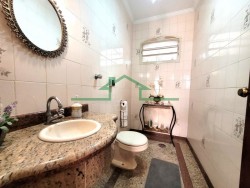 Casas-VILA MONTEIRO-foto242858