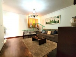 Casas-VILA MONTEIRO-foto242854