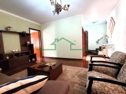 Casas-VILA MONTEIRO-foto242861