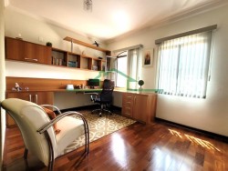 Casas-VILA MONTEIRO-foto242862