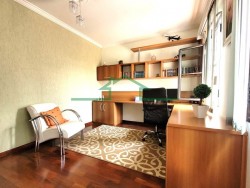 Casas-VILA MONTEIRO-foto242863