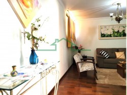 Casas-VILA MONTEIRO-foto242859