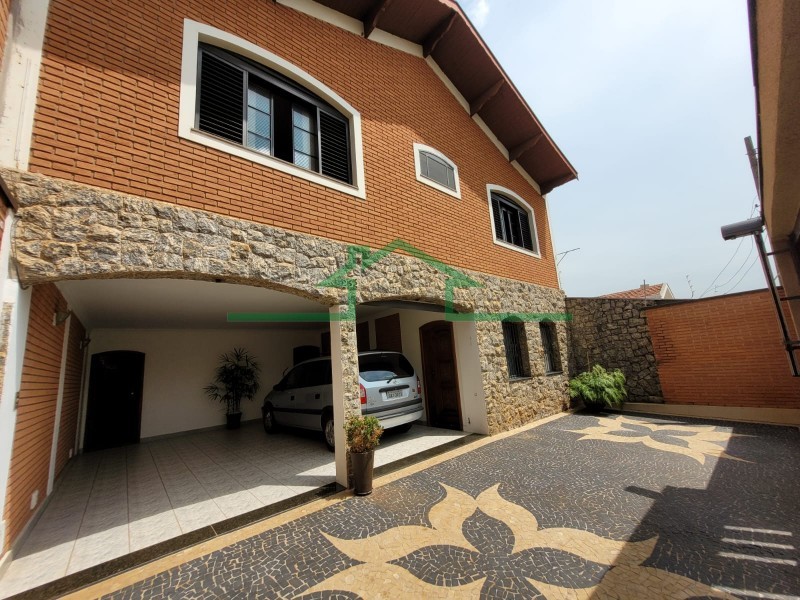 Casas-VILA MONTEIRO-foto242864