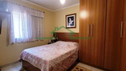 Apartamentos-ED. ELITS PARK-foto243073