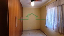 Apartamentos-ED. ELITS PARK-foto243076
