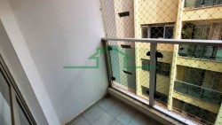 Apartamentos-ED. ELITS PARK-foto243063