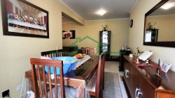 Apartamentos-ED. ELITS PARK-foto243066