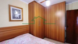 Apartamentos-ED. ELITS PARK-foto243071