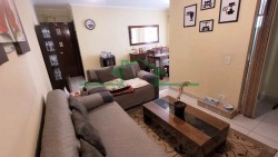 Apartamentos-ED. ELITS PARK-foto243088