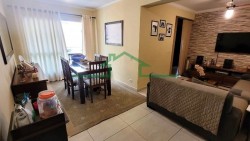 Apartamentos-ED. ELITS PARK-foto243089