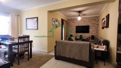 Apartamentos-ED. ELITS PARK-foto243090