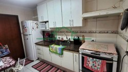 Apartamentos-ED. ELITS PARK-foto243091