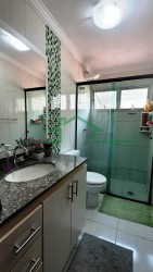 Apartamentos-ED. ELITS PARK-foto243081