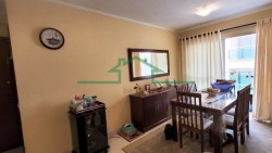 Apartamentos-ED. ELITS PARK-foto243082