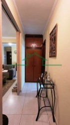 Apartamentos-ED. ELITS PARK-foto243083